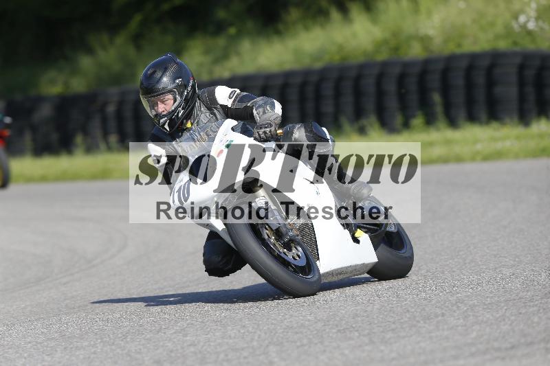 /Archiv-2025/11 29.04.2025 PROMAX ADR/Gruppe gruen/110